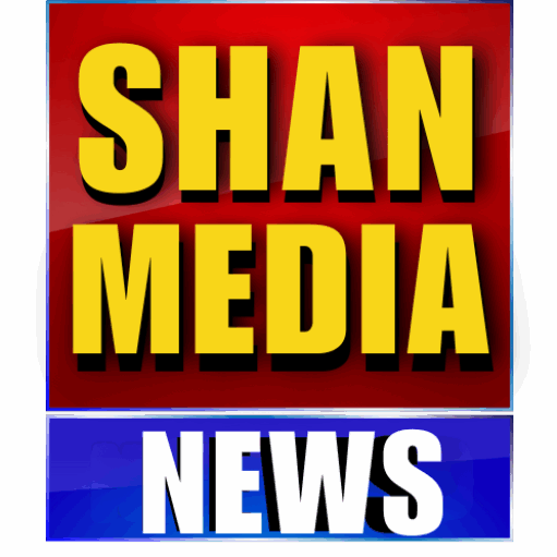 SHAN MEDIA NEWS